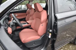 
										2026 Changan CS75 PRO 1.5T DCT Comfort Edition 5-Seater – New Gasoline SUV for Export full									