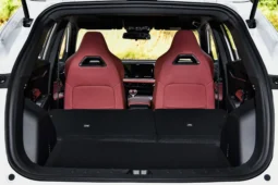 
										2026 Changan X5 PLUS 1.5T Beyond PRO – New Gasoline SUV for Export full									