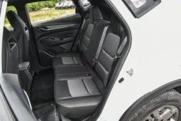 
										2026 Changan X5 PLUS 1.5T DCT High-Energy PRO – New Gasoline SUV for Export full									