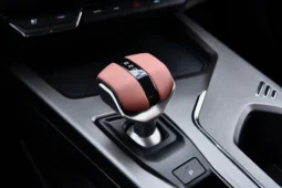 2026 Changan X5 PLUS 1.5T DCT Pioneer PRO – New Gasoline SUV for Export