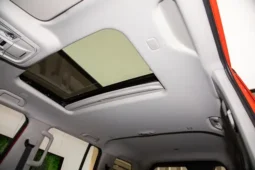 
										2025 TANK 300 2.0T Gasoline Polar Edition – New 4WD SUV for Export full									