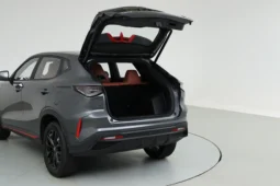 
										2026 Changan X5 PLUS 1.5T DCT Excellence PRO – New Gasoline SUV for Export full									