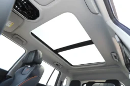 
										2026 Jetour Freedom 1.5TD DCT Exploration – New Gasoline SUV for Export full									