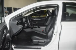 2026 Toyota Camry 2.0E Elite Edition – New Gasoline Sedan for Export
