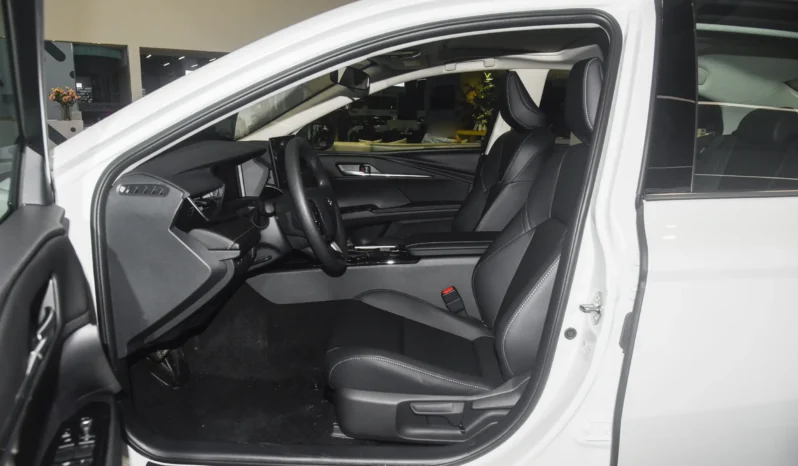 
								2026 Toyota Camry 2.0E Elite Edition – New Gasoline Sedan for Export full									