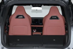 
										2026 Changan X5 PLUS 1.5T DCT Excellence PRO – New Gasoline SUV for Export full									