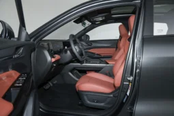 
										2026 Changan X5 PLUS 1.5T DCT Excellence PRO – New Gasoline SUV for Export full									