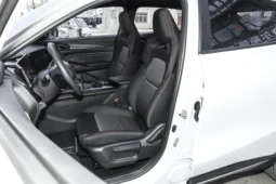 
										2026 Changan X5 PLUS 1.5L MT Luxury Edition – New Manual Gasoline SUV for Export full									
