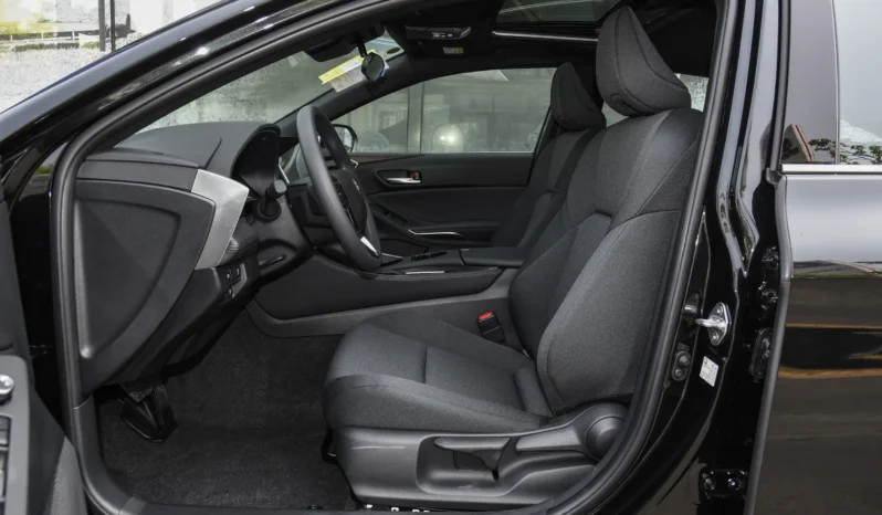 
								2026 Toyota Avalon 2.0L CVT Progressive Edition – New Gasoline Sedan for Export full									