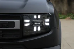 
										2026 Jetour Freedom 1.5TD DCT Exploration – New Gasoline SUV for Export full									