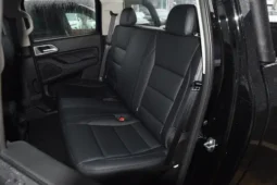 
										2026 GWM POER Commercial 2.0T Diesel 2WD Long Box Elite – New Pickup for Export full									