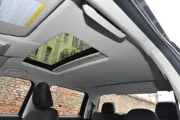 
										2026 GWM POER Passenger 2.4T Diesel 4WD Standard Box Comfort – New Pickup for Export full									