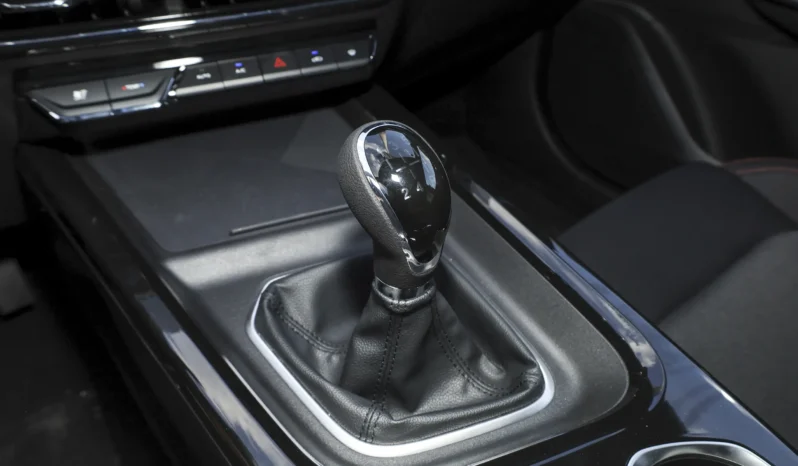 
								2026 Changan X5 PLUS 1.5L MT Luxury Edition – New Manual Gasoline SUV for Export full									