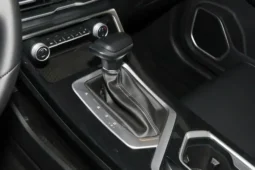 
										2025 Geely Binyue 1.5L CVT Super MAX – New Gasoline SUV for Export full									