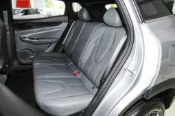 
										2026 Geely Boyue 1.5TD Joy Edition – New Gasoline SUV for Export full									