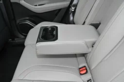 
										2026 Geely Boyue L 1.5TD DCT Blue Light Edition – New Gasoline SUV for Export full									