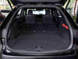 
										Lexus RX300 New SUV for Export from China – Silver full									