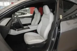 2026 Tesla Model Y RWD – New Electric SUV for Export