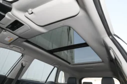 
										2026 Toyota RAV4 2.0L 2WD Luxury Edition – New Gasoline SUV for Export full									