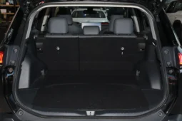 
										2026 Toyota RAV4 2.0L AWD Luxury Edition – New Gasoline SUV for Export full									