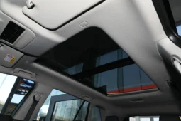 
										2026 Toyota RAV4 2.0L AWD Luxury Edition – New Gasoline SUV for Export full									