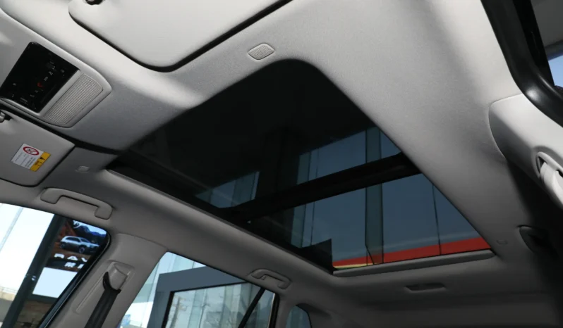 
								2026 Toyota RAV4 2.0L AWD Luxury Edition – New Gasoline SUV for Export full									