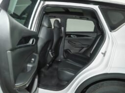 
										2025 Geely Binyue L 1.5TD DCT Xingyao Edition – New Gasoline SUV for Export full									