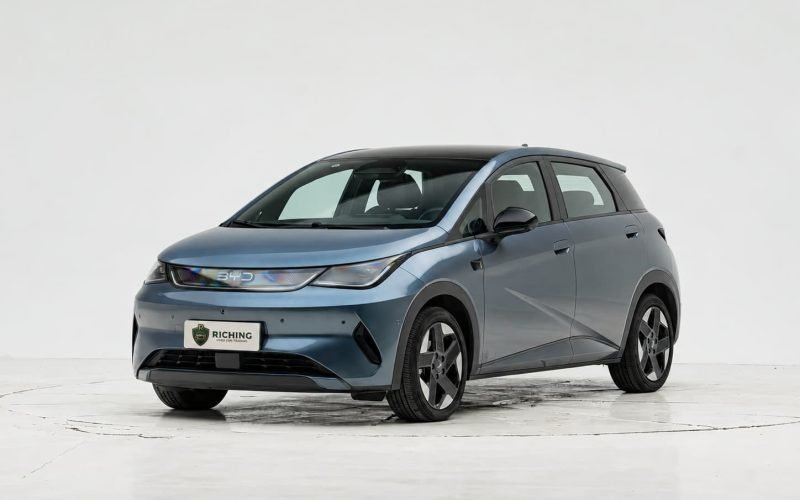 byd-dolphin-front-view-export