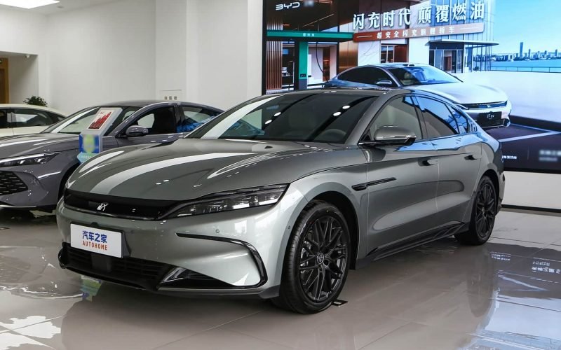 byd-han-front-view-export