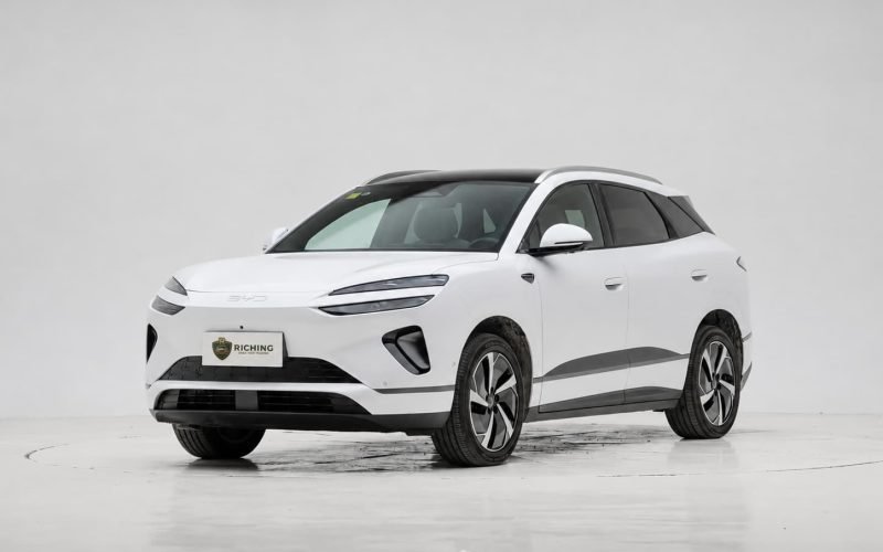 byd-sealion-06-front-view-export